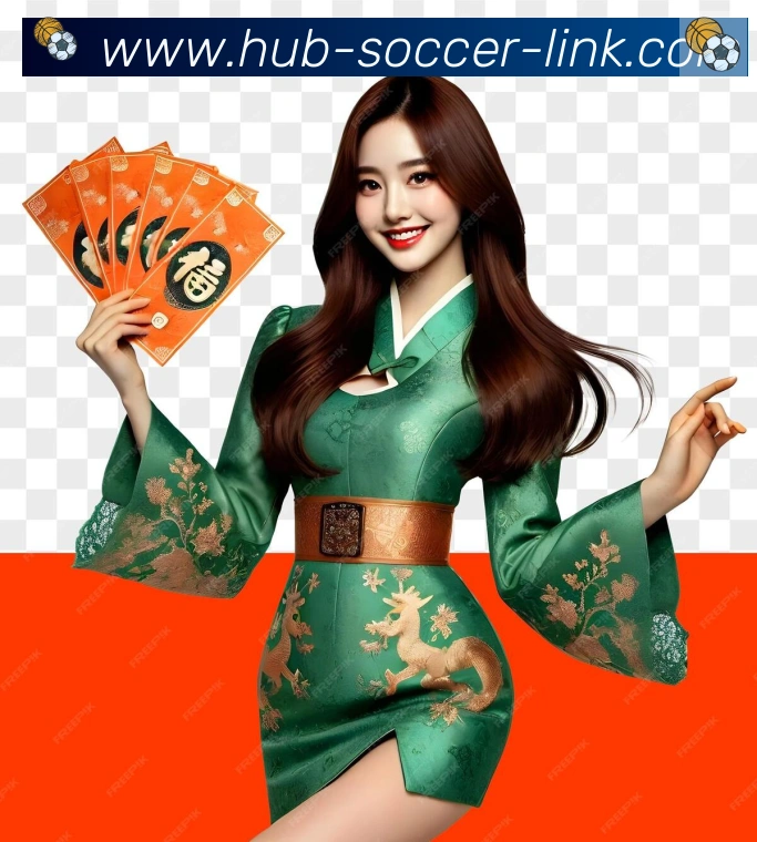 体育直播服务