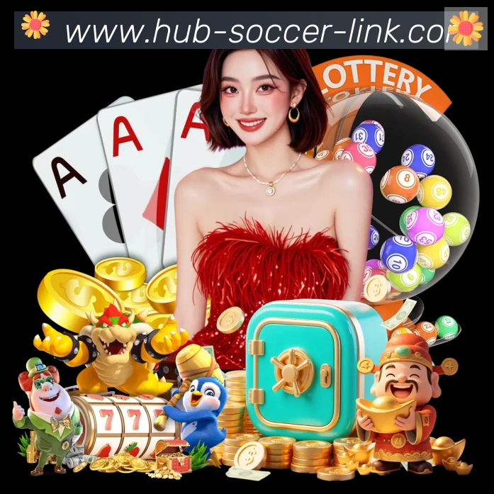行业推荐